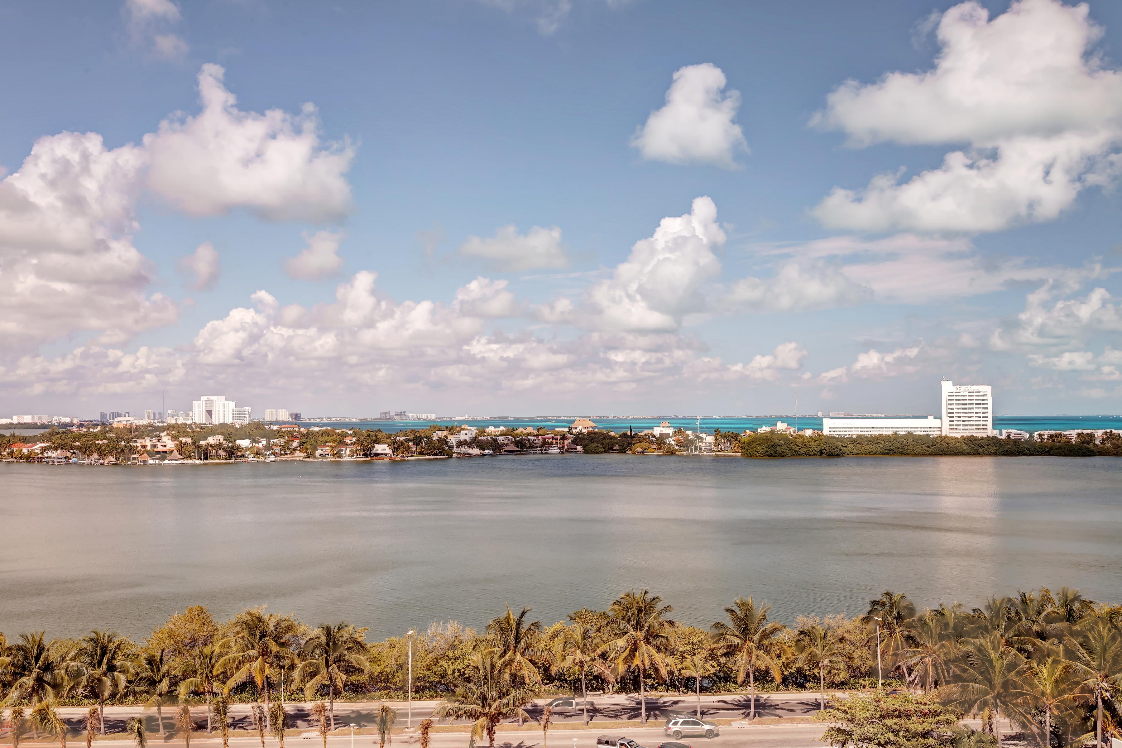 Royalton Chic Cancun, An Autograph Collection All-Inclusive Resort - Adults Only Kültér fotó